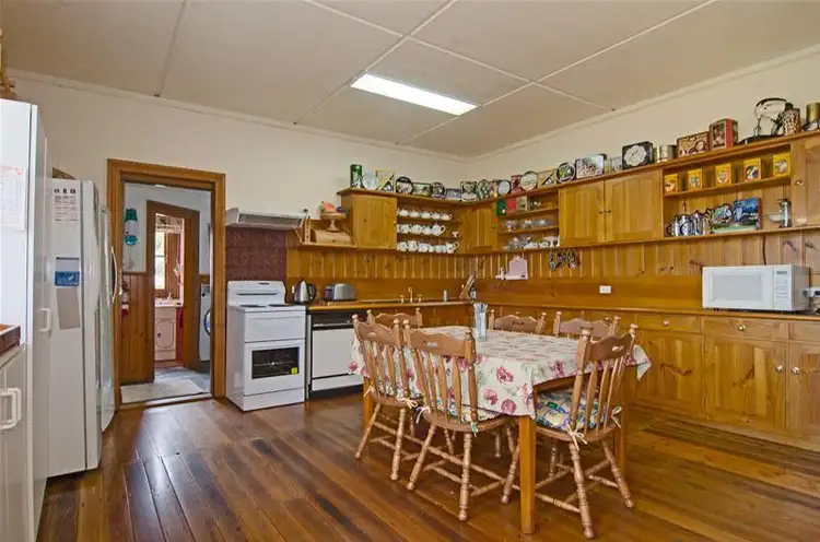 Fourth view of Homely house listing, 3448 Huon Highway, Franklin TAS 7113