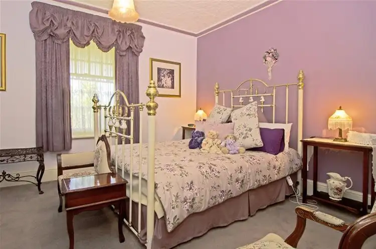 Fifth view of Homely house listing, 3448 Huon Highway, Franklin TAS 7113