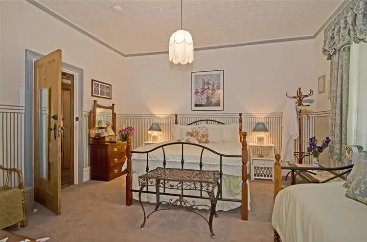 Sixth view of Homely house listing, 3448 Huon Highway, Franklin TAS 7113