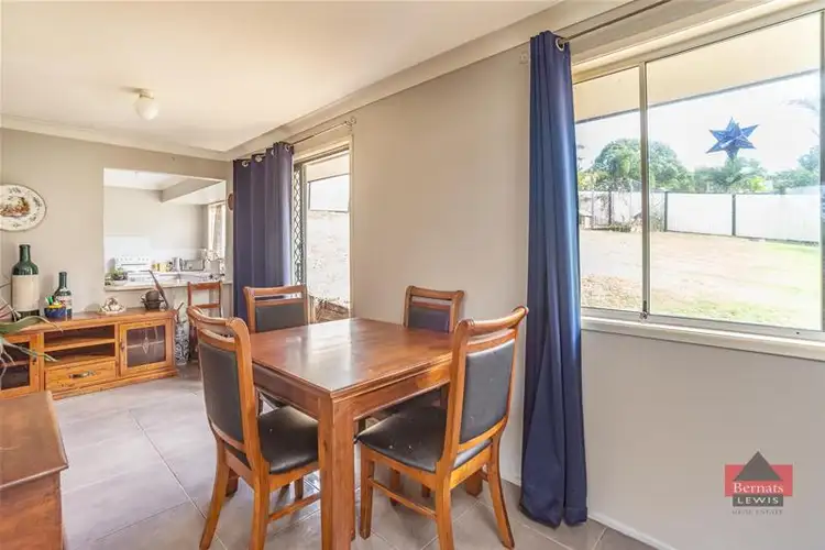 Fourth view of Homely house listing, Address available on request