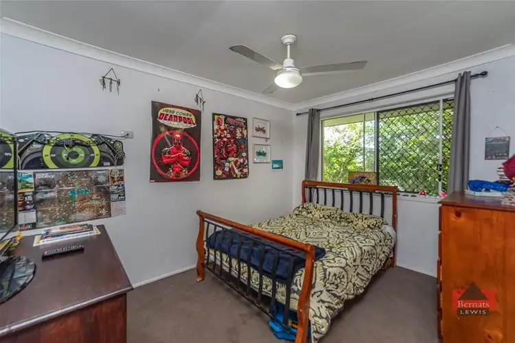 Fifth view of Homely house listing, Address available on request