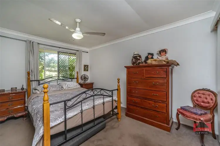 Seventh view of Homely house listing, Address available on request