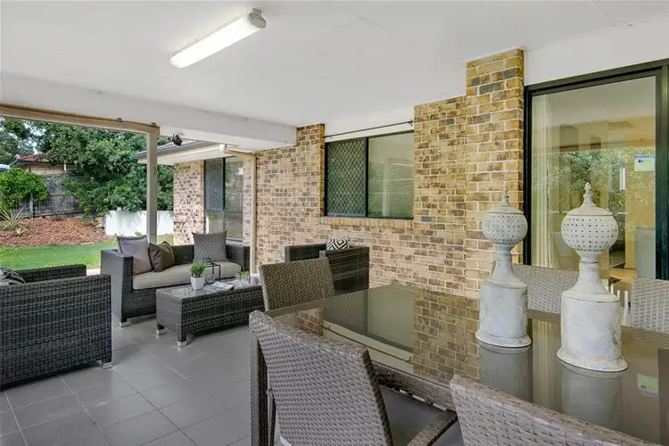 Fifth view of Homely house listing, 9 Cressbrook Drive, Albany Creek QLD 4035