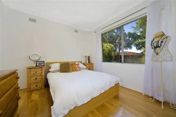 Fourth view of Homely unit listing, 4/9 Ilikai Place, Dee Why NSW 2099