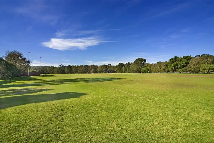 Sixth view of Homely unit listing, 4/9 Ilikai Place, Dee Why NSW 2099