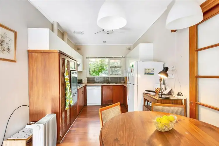 Fifth view of Homely house listing, 2 Ritz Boulevard, Pasadena SA 5042