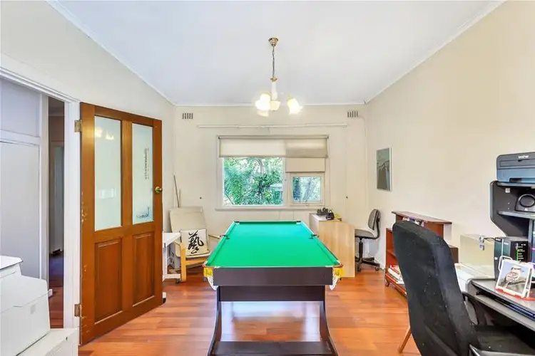 Sixth view of Homely house listing, 2 Ritz Boulevard, Pasadena SA 5042