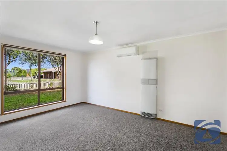 Fourth view of Homely unit listing, 6/20 Buckingham Street, Lara VIC 3212