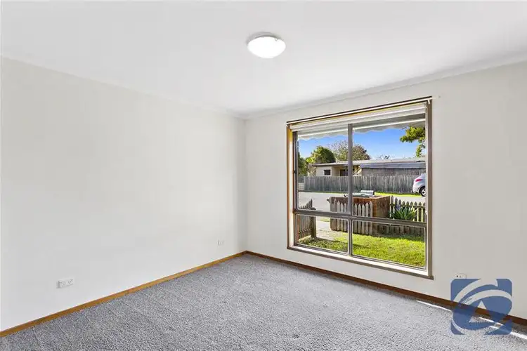 Fifth view of Homely unit listing, 6/20 Buckingham Street, Lara VIC 3212