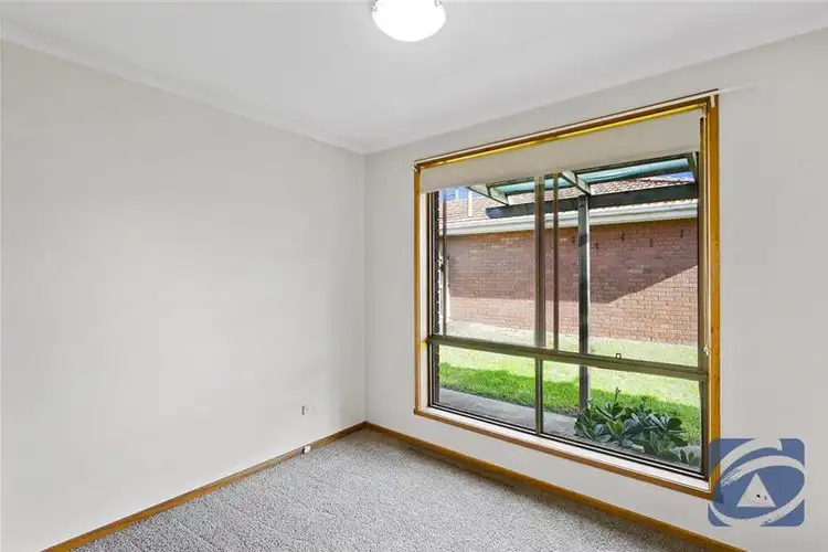 Sixth view of Homely unit listing, 6/20 Buckingham Street, Lara VIC 3212