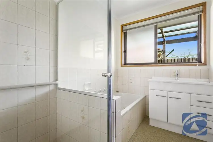Seventh view of Homely unit listing, 6/20 Buckingham Street, Lara VIC 3212