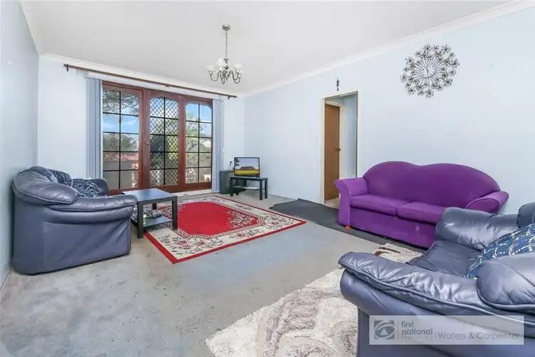Third view of Homely apartment listing, 7/104-106 Auburn Road, Auburn NSW 2144