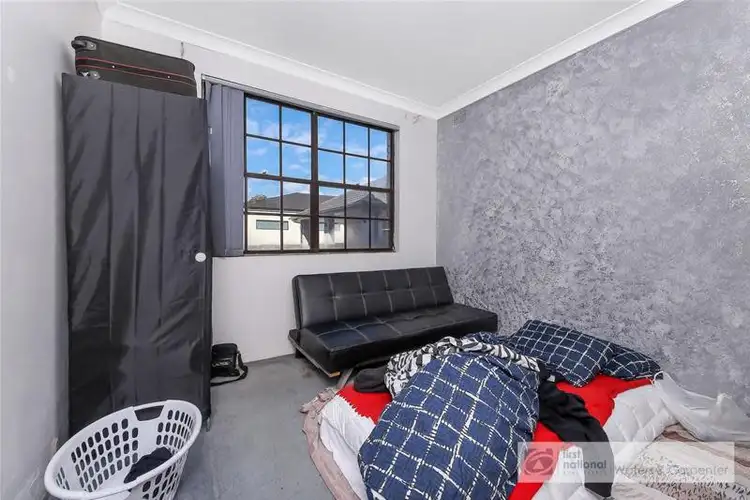 Sixth view of Homely apartment listing, 7/104-106 Auburn Road, Auburn NSW 2144