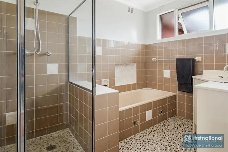 Third view of Homely house listing, 61 Farrell Road, Bulli NSW 2516
