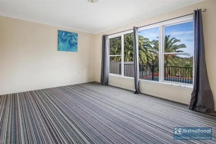 Sixth view of Homely house listing, 61 Farrell Road, Bulli NSW 2516
