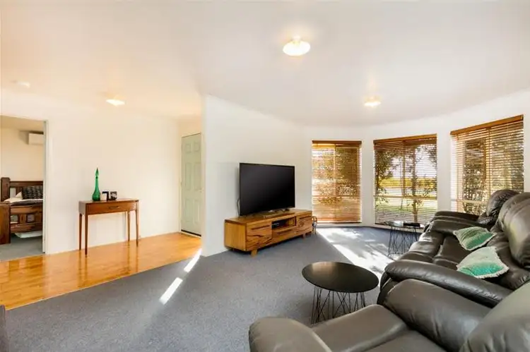 Third view of Homely house listing, 174 Boobook Avenue, Cardross VIC 3496