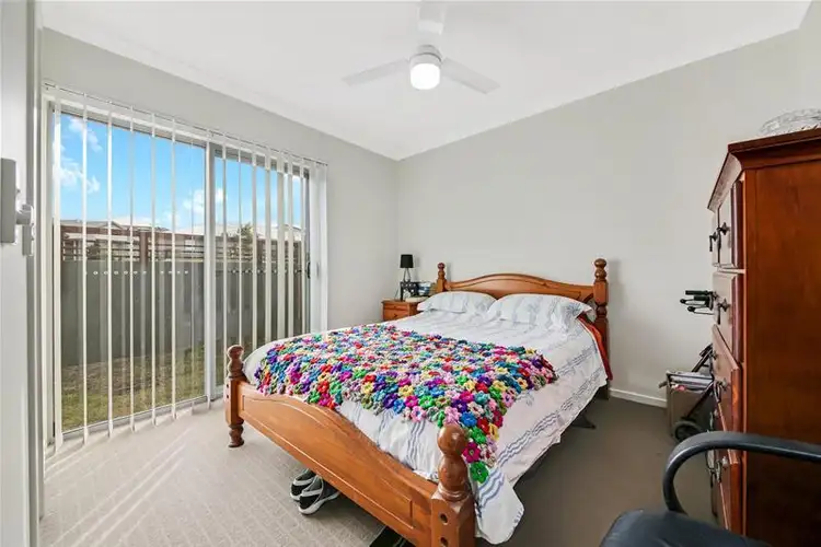 Sixth view of Homely house listing, 13 Gideon Gardens, Pimpama QLD 4209