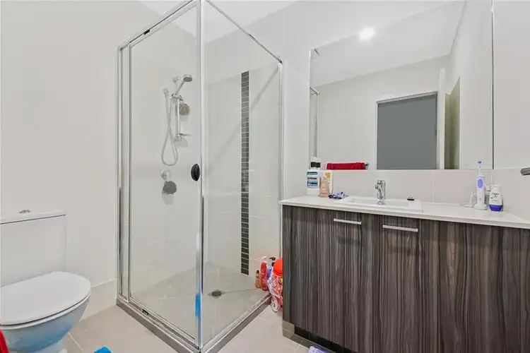 Seventh view of Homely house listing, 13 Gideon Gardens, Pimpama QLD 4209