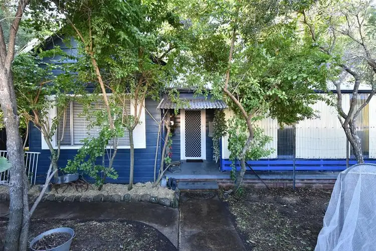 125 Northcote Street, Kurri Kurri NSW 2327