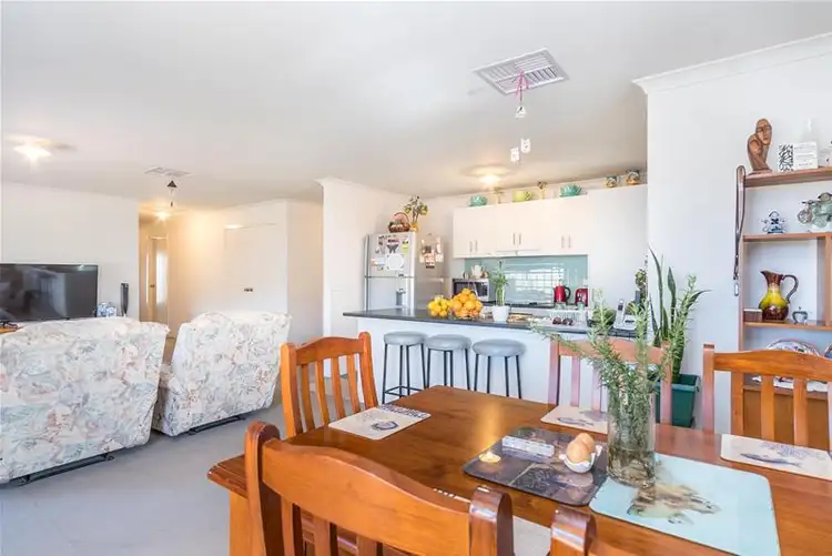 26 Boomerang Court, Mildura VIC 3500