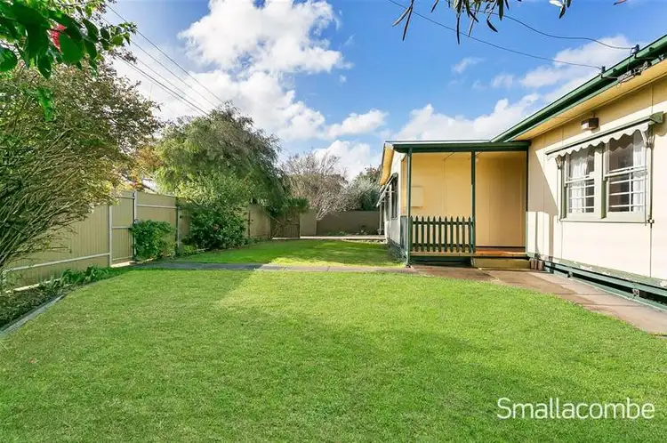 9 Howard Street, Windsor Gardens SA 5087