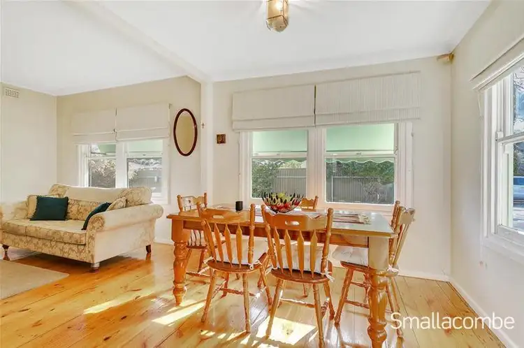 Second view of Homely house listing, 9 Howard Street, Windsor Gardens SA 5087