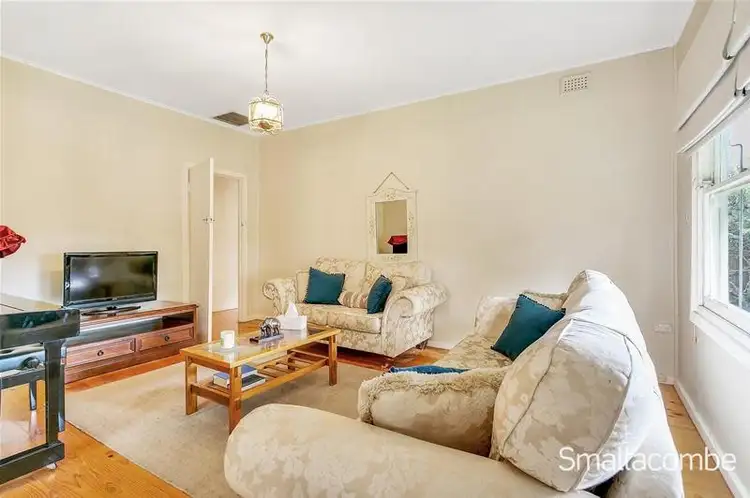 Third view of Homely house listing, 9 Howard Street, Windsor Gardens SA 5087