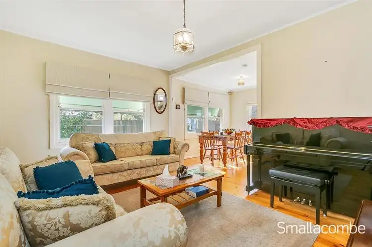 Fourth view of Homely house listing, 9 Howard Street, Windsor Gardens SA 5087