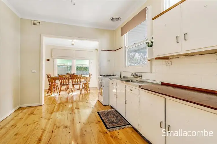 Fifth view of Homely house listing, 9 Howard Street, Windsor Gardens SA 5087