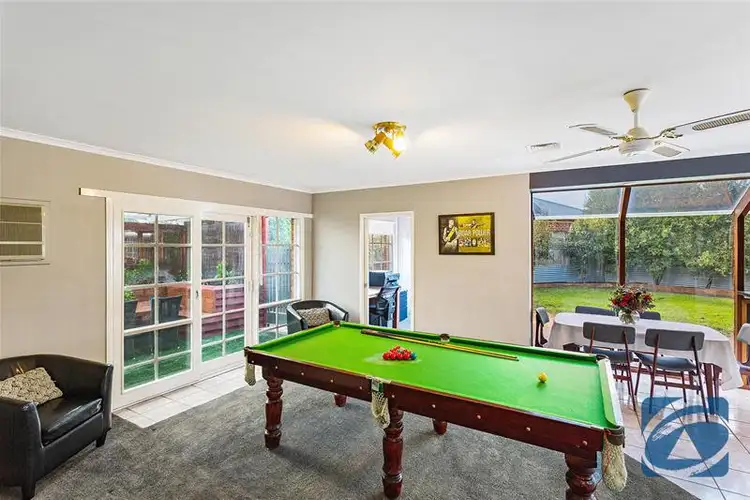 Fourth view of Homely house listing, 8 Norseman Court, Lara VIC 3212
