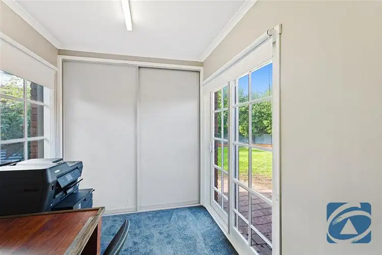 Fifth view of Homely house listing, 8 Norseman Court, Lara VIC 3212