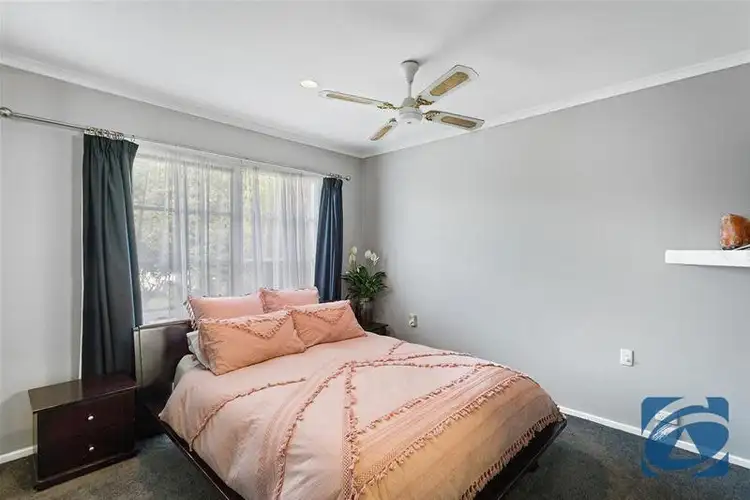 Sixth view of Homely house listing, 8 Norseman Court, Lara VIC 3212