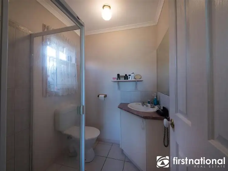 Third view of Homely house listing, 27 Balmaceda Court, Berwick VIC 3806