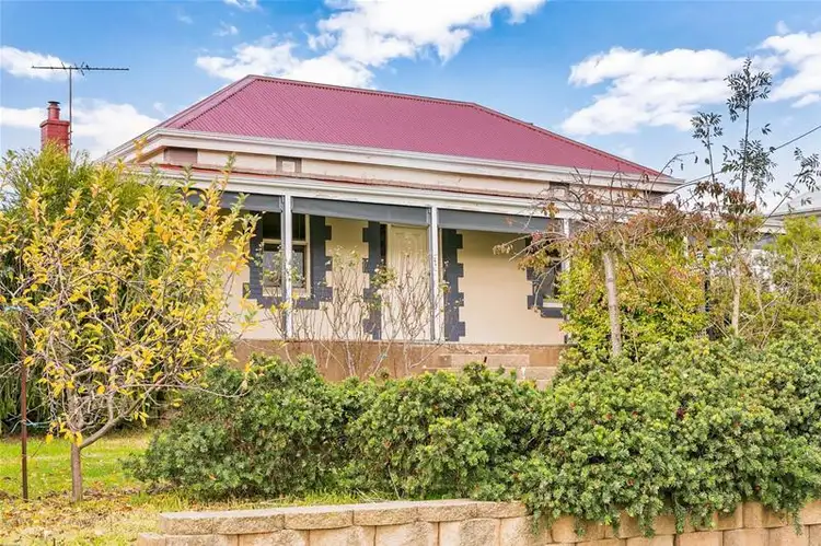 Second view of Homely rural property listing, 614 Paracombe Road, Paracombe SA 5132