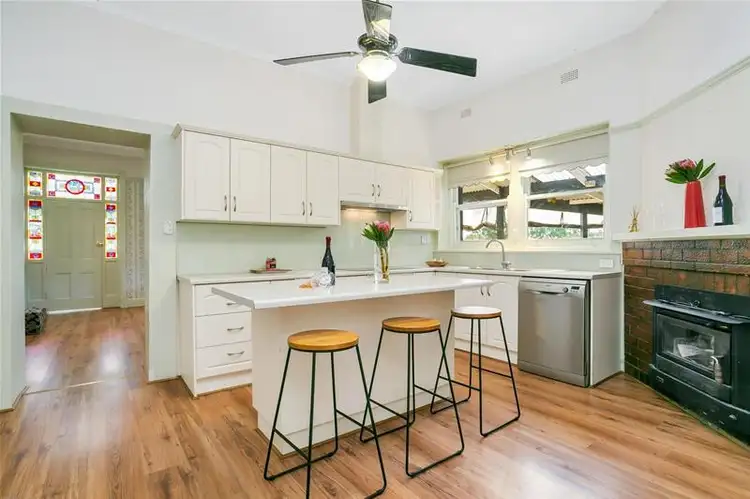 Sixth view of Homely rural property listing, 614 Paracombe Road, Paracombe SA 5132