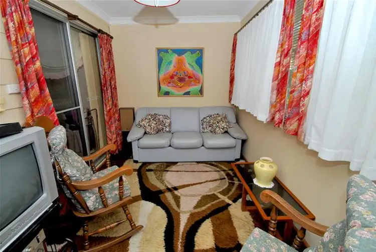 Sixth view of Homely house listing, 1 Chapman Street, Callala Bay NSW 2540