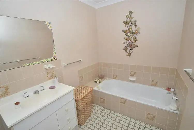 Seventh view of Homely house listing, 1 Chapman Street, Callala Bay NSW 2540