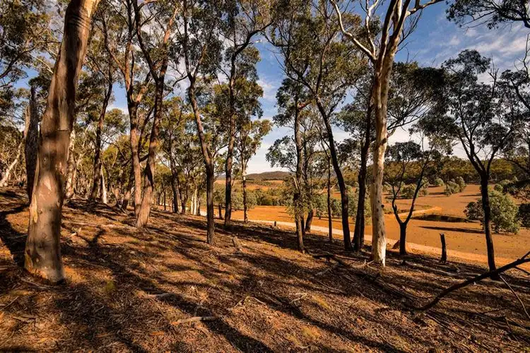 Sixth view of Homely land listing, Address available on request