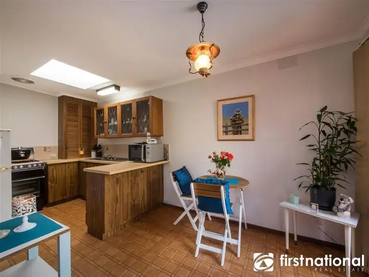 Fourth view of Homely unit listing, 9/11 Wilson Street, Berwick VIC 3806