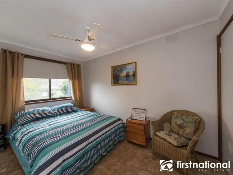 Sixth view of Homely unit listing, 9/11 Wilson Street, Berwick VIC 3806
