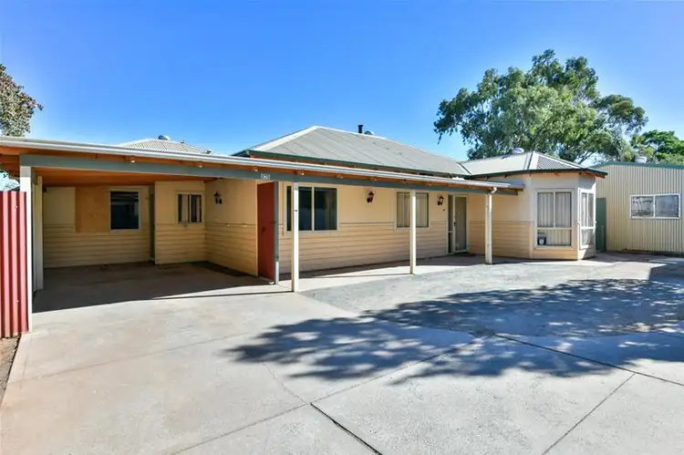 57B Clancy Street, Boulder WA 6432
