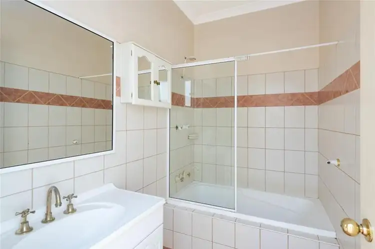 Sixth view of Homely house listing, 57B Clancy Street, Boulder WA 6432