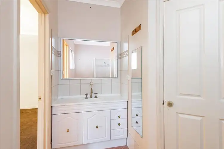 Seventh view of Homely house listing, 57B Clancy Street, Boulder WA 6432