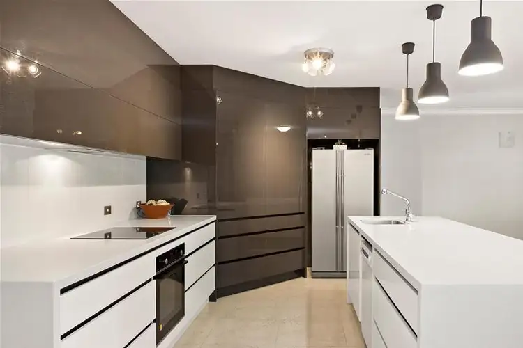 Fifth view of Homely house listing, 81 Daisy Hill Road, Daisy Hill QLD 4127