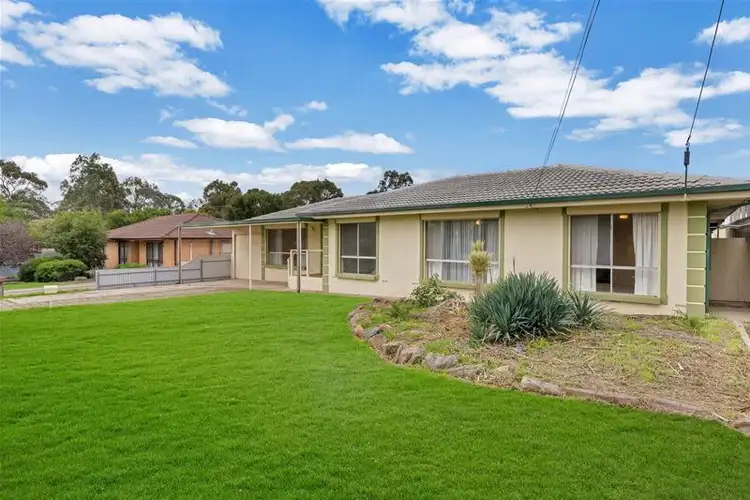 Third view of Homely house listing, 19 Duncan Crescent, Highbury SA 5089