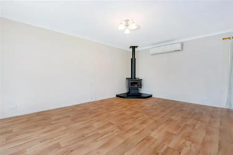 Fourth view of Homely house listing, 19 Duncan Crescent, Highbury SA 5089