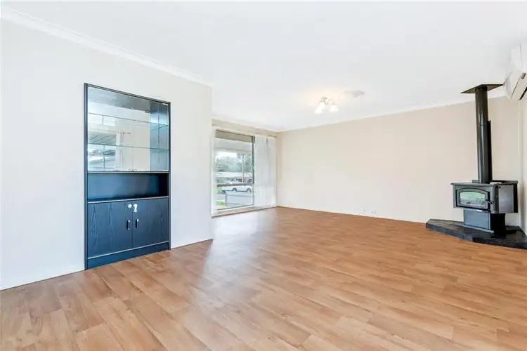 Sixth view of Homely house listing, 19 Duncan Crescent, Highbury SA 5089