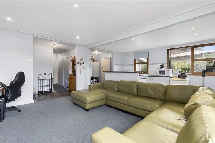 Third view of Homely house listing, 7 Tutton Avenue, Huonville TAS 7109