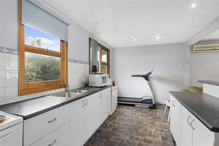 Fourth view of Homely house listing, 7 Tutton Avenue, Huonville TAS 7109