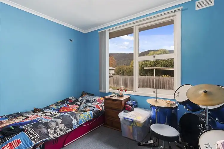 Fifth view of Homely house listing, 7 Tutton Avenue, Huonville TAS 7109